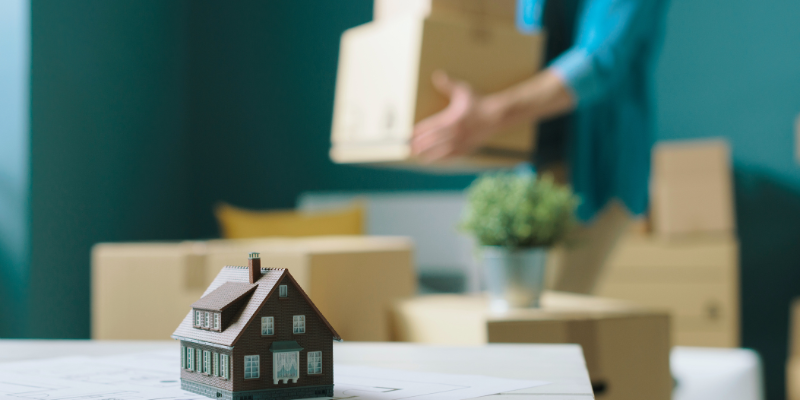 Selling a Home During a Relocation [market_city]