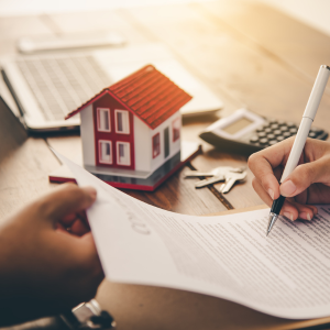 Selling a Home With a Mortgage in Vancouver, WA Vancouver