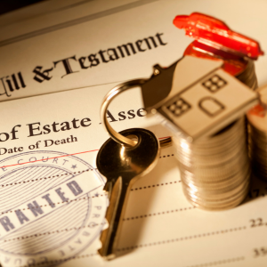 Selling a Probate Property In Vancouver