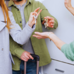 Putting a tenant-occupied home on the market in Vancouver, WA Vancouver