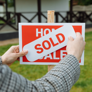 we buy house in foreclosure in Vancouver, Washington