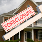 we buy houses in foreclosure in Vancouver, Washington