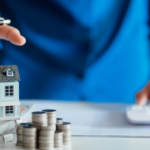 Am I allowed to sell my house below market value in Vancouver, WA