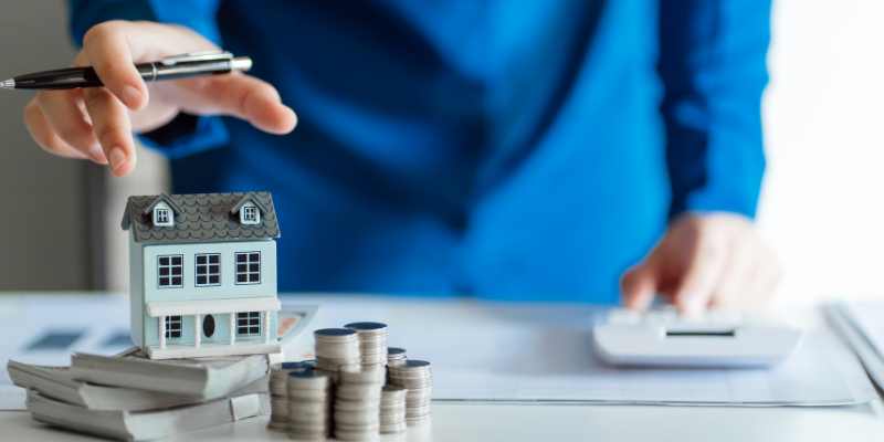 Am I allowed to sell my house below market value in [market_city]