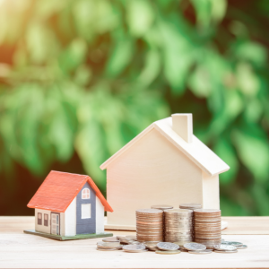Am I permitted to sell below market price in Vancouver, WA