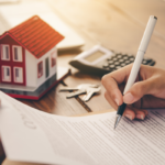 Can I Change Real Estate Agents Washington