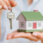 Closing Costs When Selling Without a Realtor Vancouver