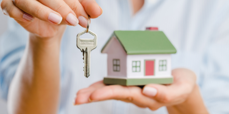 Closing Costs When Selling Without a Realtor [market_city]