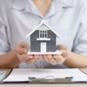 Closing Costs When You Sell Without a Realtor Vancouver