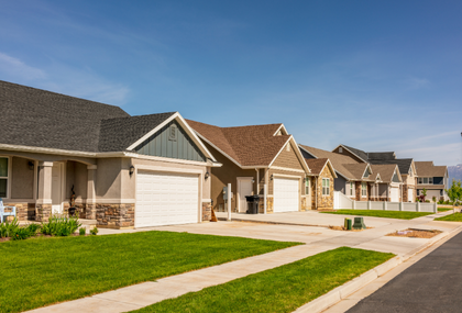 How To Sell My House To A Developer In Vancouver, Washington