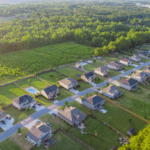 How To Sell My House To A Developer In Vancouver, Washington