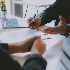 Is It Possible to Switch Real Estate Agents Washington