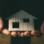 Rights of squatters in Vancouver, WA