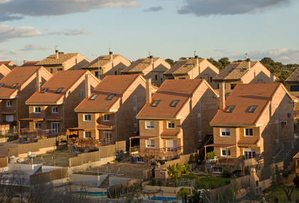 How To Sell My House To A Developer In Vancouver, Washington