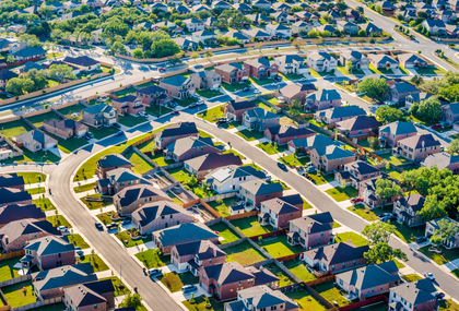 How To Sell My House To A Developer In Vancouver, Washington