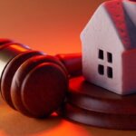 Sell a House With Lien Vancouver, Washington