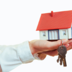 Selling A House With Title Issues Vancouver