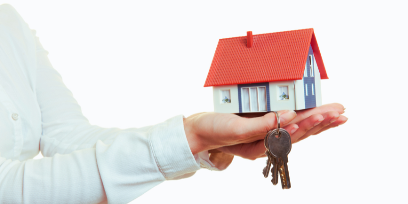 Selling A House With Title Issues [market_city]