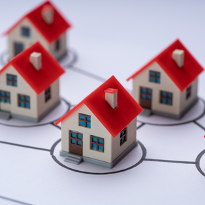 Who Covers the Hoa Fees at Closing Washington
