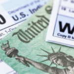 Who gets taxed when selling a house in Vancouver, WA