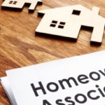 Who is Responsible for Hoa Fees at Closing Washington