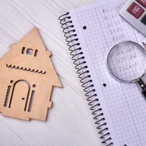 Appraisal Required Repairs For Home Washington