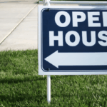 Are open houses still effective for selling homes in Vancouver