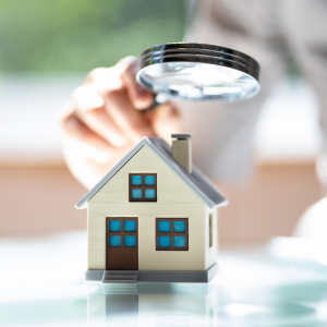 Can I Sell My Home for Less Than Appraised Value in Vancouver