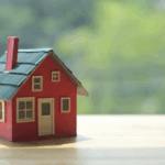 Can I Sell My House for Less Than Appraised Value in Vancouver