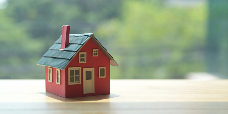 Can I Sell My House for Less Than Appraised Value in Vancouver