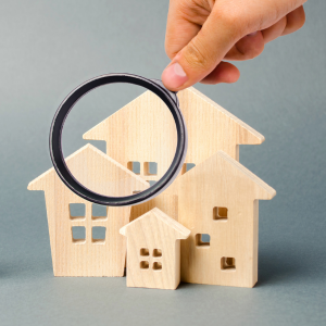 Can I Sell My House for a Lower Price Than Appraised Value in Vancouver