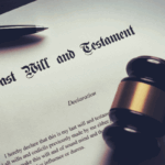Changing The Executor Vancouver