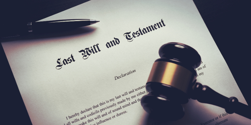 Changing The Executor Vancouver