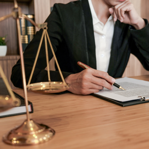 Do I Need an Attorney to Sell My Home Vancouver, WA