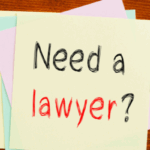 Do I Need an Attorney to Sell My House Vancouver, WA