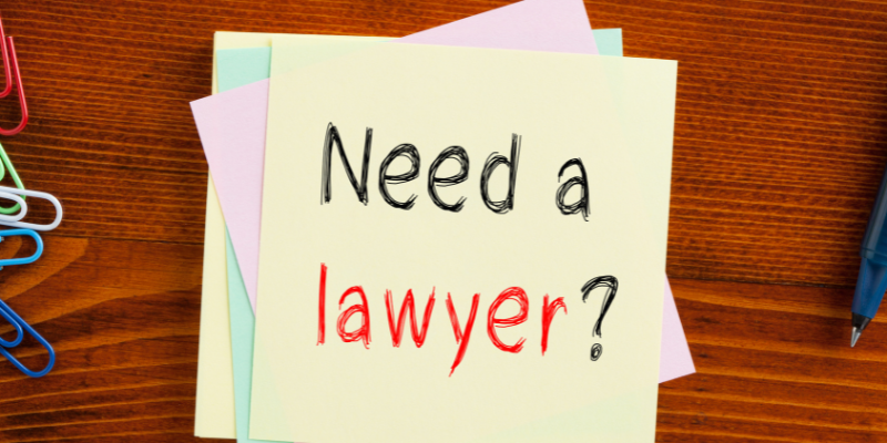 Do I Need an Attorney to Sell My House [market_city]