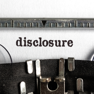 Do I Need an Attorney to Sell My Property Vancouver, WA