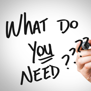 Do You Need a Lawyer to Sell a House Vancouver, WA