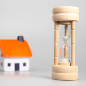 Do open houses still attract serious buyers in Vancouver
