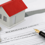 Documents Required to Sell a House Washington