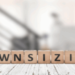 Downsizing a Home With Kids Vancouver