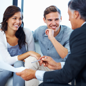 Executor Changes in Real Estate Vancouver