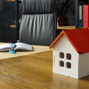 Explanation of Inheritance Laws Washington