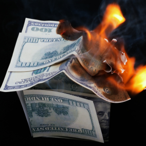 Fire Damage Repair for Homes Washington