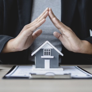 Home Insurance When Putting a House on the Market In Vancouver