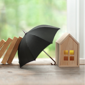 Home Insurance While You're Selling Your Home In Vancouver
