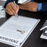 Homeowners Insurance While Selling a House In Vancouver