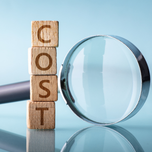 How Much Home Staging Costs In Vancouver