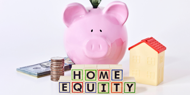 How much equity do I need to sell my home [market_city]