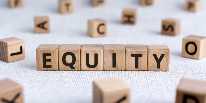 How much equity do I need to sell my home Vancouver